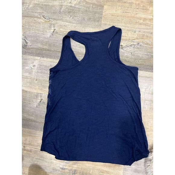 Milwaukee Brewers Tank - Picture 2 of 3